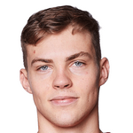 Kilian Binapfl