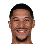 Josh Hart