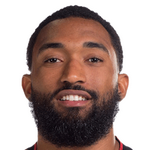 Darrun Hilliard II
