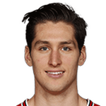 Ryan Arcidiacono