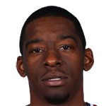 Jordan Lee Crawford