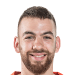 Danel Kozahinof
