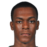 Rajon Rondo