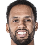 Darrin Dorsey