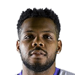 Marcos Shyderrick Knight