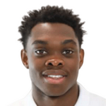 Marcus Theotim Gomis