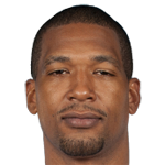 Dominic McGuire