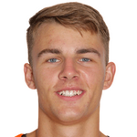 Moritz Krimmer
