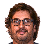 Andrea Trinchieri