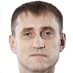 Kęstutis Kemzūra