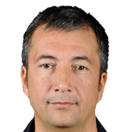Luca Banchi
