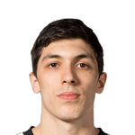 Lucio Redivo
