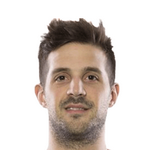 Nicolás Laprovíttola Stolbizer