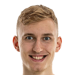 Jacob Hollatz