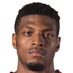 Jeffrey Brooks Jr.
