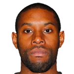 C.J. Watson