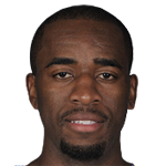 Christian Eyenga Moenge