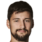 Darko Jukić