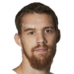 Morten Sahlertz