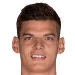 Christoph Philipps