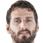 Melih Yıldız