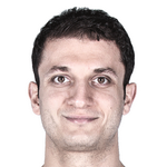 Can Altıntığ