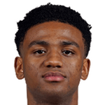 Nickeil Alexander-Walker