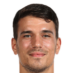 Filip Krušlin