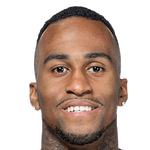 Demarquis Dangelo Bost