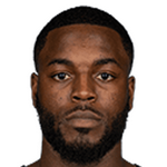 Jared Terrell
