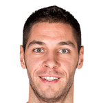 Stefan Jović