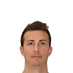 Ryan Toolson