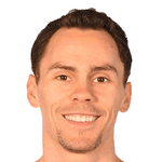 Kyle Matthew Kuric