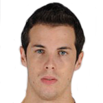 Thomas David Heurtel