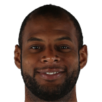 Sharrod Ford