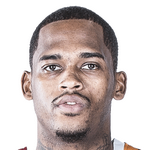 Dwight Hardy