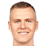 Kristaps Porzingis