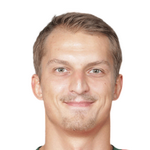 Vladimir Ivlev