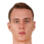 Anžejs Pasečņiks