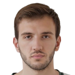 Serhat Tüzinoğlu