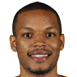 Chris Wright