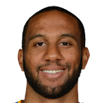 Carlon Brown