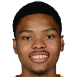 Kent Bazemore