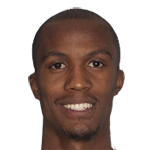 Dante Cunningham