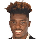 Zylan Cheatham