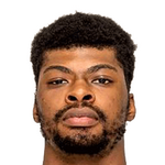 Devaughn Lamar Washington