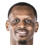 James William Nunnally
