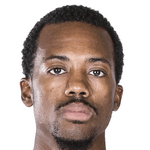 Errick Lane McCollum II