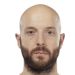 Ali Berent Kavaklıoğlu