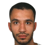 Ali Ulaş Peker